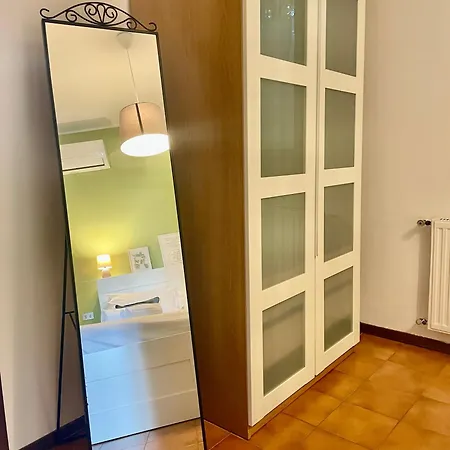 Bnbook - La Casa Sul Maggiore * Ispra