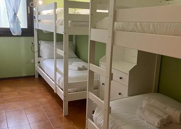 Bnbook - La Casa Sul Maggiore