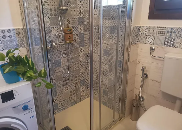 Σπίτι διακοπών Bnbook - La Casa Sul Maggiore *