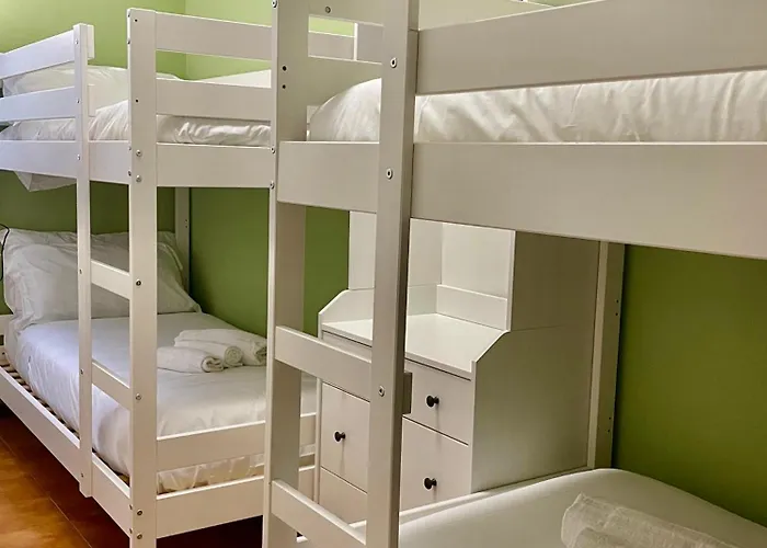 Bnbook - La Casa Sul Maggiore Ispra