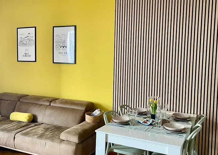 Σπίτι διακοπών Bnbook - La Casa Sul Maggiore